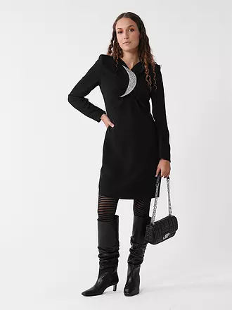 EMPORIO ARMANI | Minikleid | 